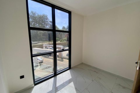Продажа квартиры  в Авсалларе, Анталье, Турция 1+1, 45м2, №228239 – фото 7