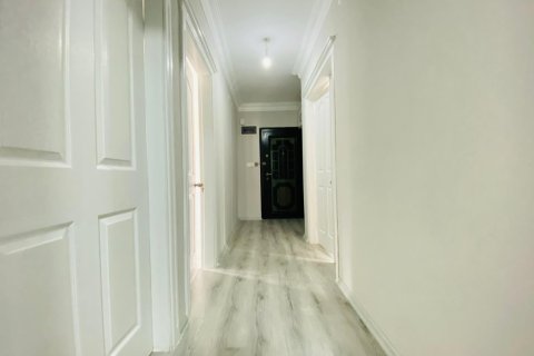 Daire  2+1  Mahmutlar, Antalya, Türkiye №218528 - 11