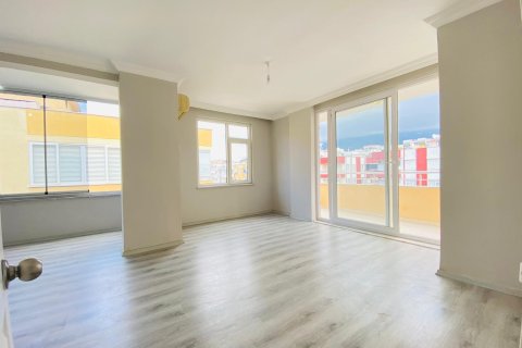 Daire  2+1  Mahmutlar, Antalya, Türkiye №218528 - 4