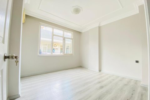 Daire  2+1  Mahmutlar, Antalya, Türkiye №218528 - 7