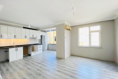 Daire  2+1  Mahmutlar, Antalya, Türkiye №218528 - 3