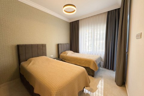 3+1 Lägenhet  i Mahmutlar, Antalya, Turkiet Nr. 218525 - 6