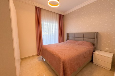 3+1 Lägenhet  i Mahmutlar, Antalya, Turkiet Nr. 218525 - 5