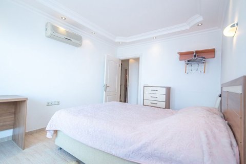 Villa  3+1  Alanya, Antalya, Türkiye №218529 - 10