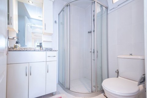 Villa  3+1  Alanya, Antalya, Türkiye №218529 - 23