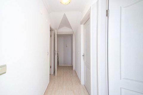 Villa  3+1  Alanya, Antalya, Türkiye №218529 - 20