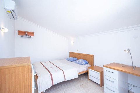 Villa  3+1  Alanya, Antalya, Türkiye №218529 - 8