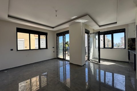 1+1 Wohnung  in Mahmutlar, Antalya, Türkei Nr. 218530 - 4