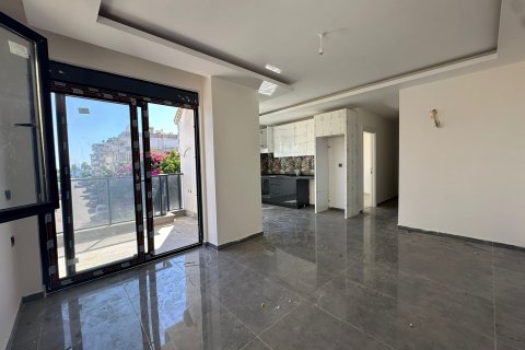 1+1 Wohnung  in Mahmutlar, Antalya, Türkei Nr. 218530 - 3