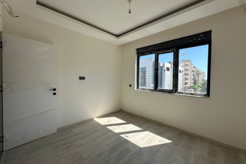 1+1 Wohnung  in Mahmutlar, Antalya, Türkei Nr. 218530 - 7