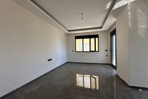 1+1 Wohnung  in Mahmutlar, Antalya, Türkei Nr. 218530 - 6