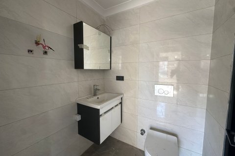 1+1 Wohnung  in Mahmutlar, Antalya, Türkei Nr. 218530 - 10