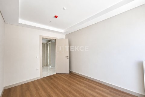 Daire 3+1 İstanbul, Türkiye №227177 - 23