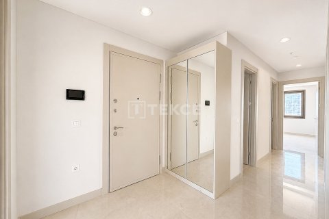 Daire 3+1 İstanbul, Türkiye №227177 - 30