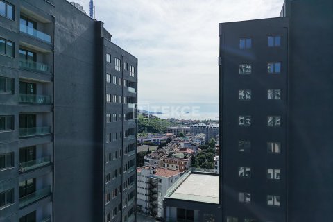 Daire 3+1 İstanbul, Türkiye №227177 - 9