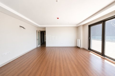 Daire 3+1 İstanbul, Türkiye №227177 - 19