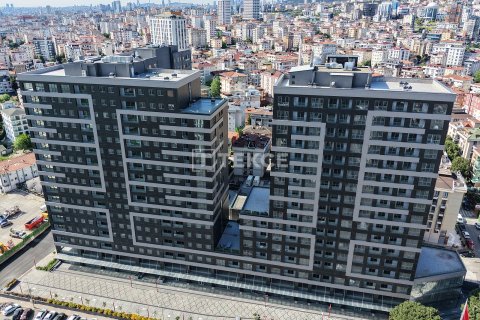 Daire 3+1 İstanbul, Türkiye №227177 - 6