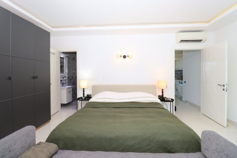 Penthouse for sale  in Antalya, Turkey, 2 bedrooms, 140m2, No. 227179 – photo 27