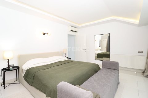 Penthouse for sale  in Antalya, Turkey, 2 bedrooms, 140m2, No. 227179 – photo 25