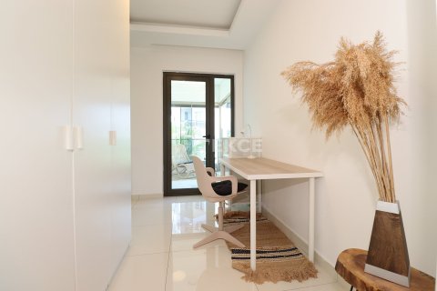 Penthouse for sale  in Antalya, Turkey, 2 bedrooms, 140m2, No. 227179 – photo 21