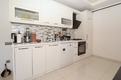 Penthouse for sale  in Antalya, Turkey, 2 bedrooms, 140m2, No. 227179 – photo 17