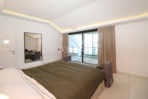 Penthouse for sale  in Antalya, Turkey, 2 bedrooms, 140m2, No. 227179 – photo 28