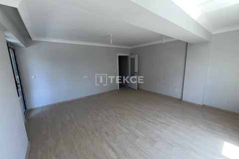 Daire  2+1  İstanbul, Türkiye №227173 - 11