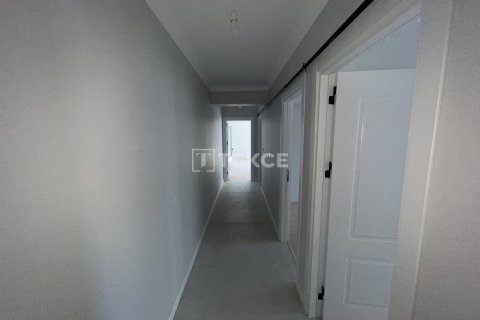 Daire  2+1  İstanbul, Türkiye №227173 - 19