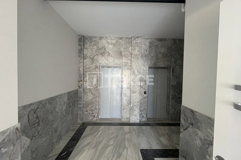 Daire  2+1  İstanbul, Türkiye №227173 - 7