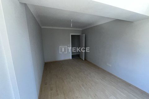 Daire  2+1  İstanbul, Türkiye №227173 - 15
