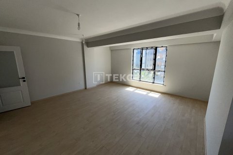 Daire  2+1  İstanbul, Türkiye №227173 - 10