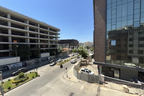 Daire  2+1  İstanbul, Türkiye №227173 - 6