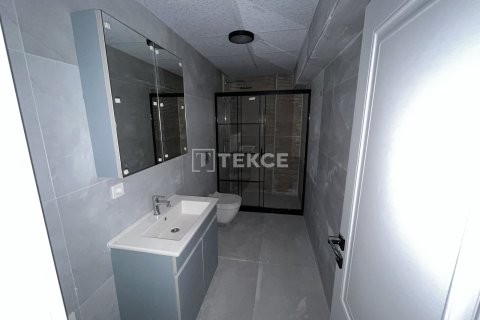 Daire  2+1  İstanbul, Türkiye №227173 - 18