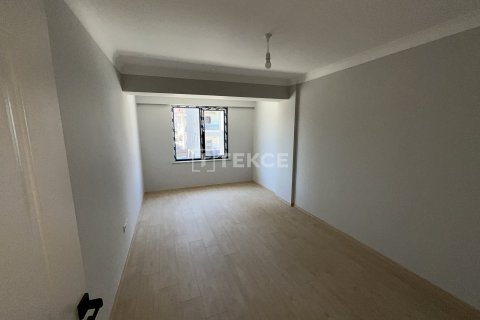 Daire  2+1  İstanbul, Türkiye №227173 - 14