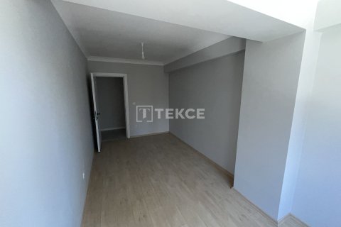 Daire  2+1  İstanbul, Türkiye №227173 - 17