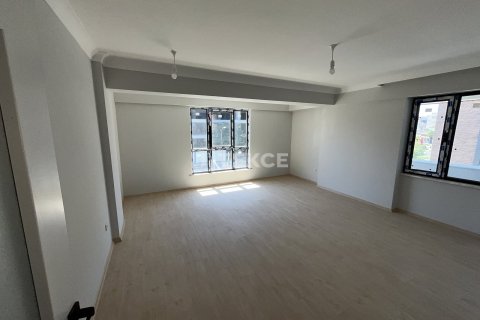 Daire  2+1  İstanbul, Türkiye №227173 - 8