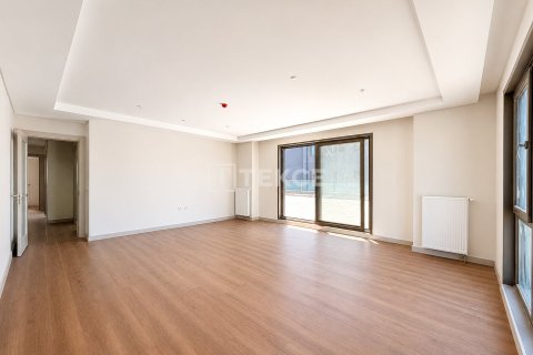 Daire  1+1  İstanbul, Türkiye №227175 - 16