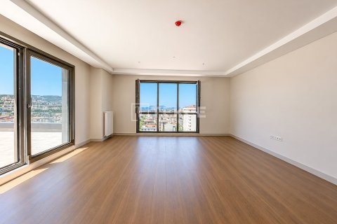 Daire  1+1  İstanbul, Türkiye №227175 - 18