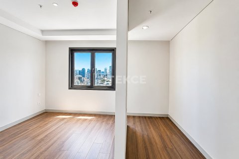Daire  1+1  İstanbul, Türkiye №227175 - 25