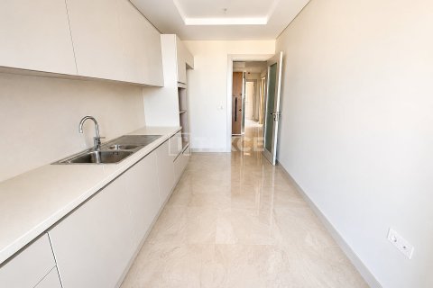 Daire  1+1  İstanbul, Türkiye №227175 - 21