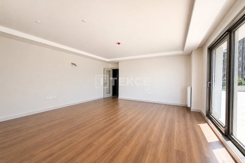 Daire  1+1  İstanbul, Türkiye №227175 - 17