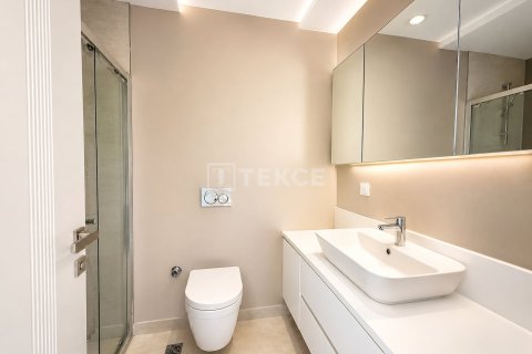 Daire  1+1  İstanbul, Türkiye №227175 - 29