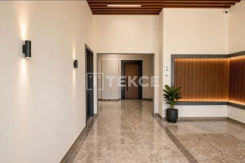 Daire  1+1  İstanbul, Türkiye №227175 - 13