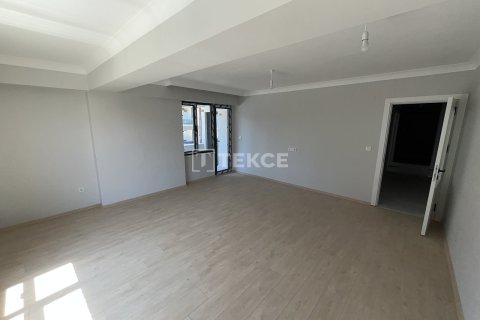 Daire  4+2  İstanbul, Türkiye №227174 - 9