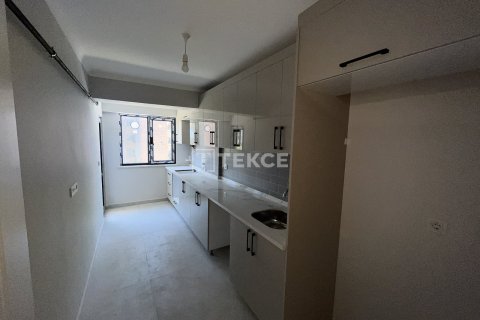 Daire  4+2  İstanbul, Türkiye №227174 - 12