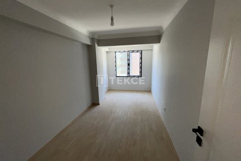 Daire  4+2  İstanbul, Türkiye №227174 - 16