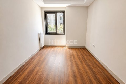Daire  2+1  İstanbul, Türkiye №227176 - 27