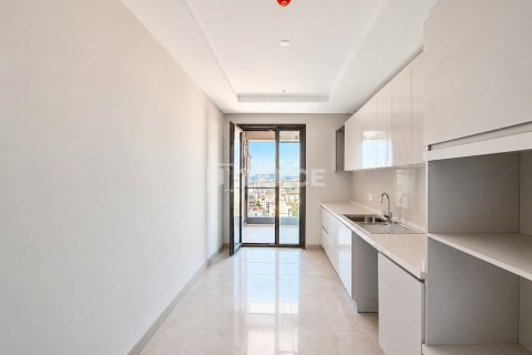 Daire  2+1  İstanbul, Türkiye №227176 - 20