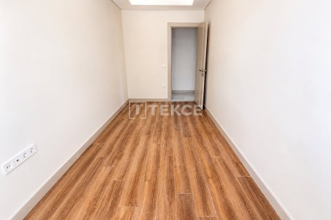 Daire  2+1  İstanbul, Türkiye №227176 - 26