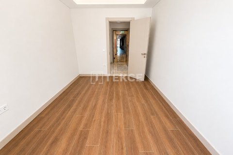 Daire  2+1  İstanbul, Türkiye №227176 - 22